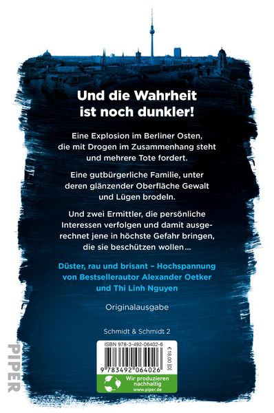 Produktbild: Das Dunkel aller Tage