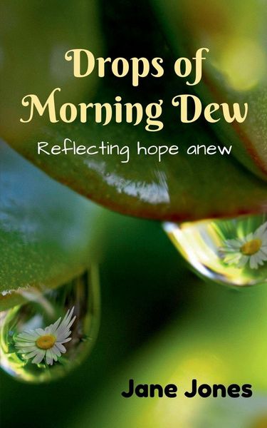 Produktbild: Drops of Morning Dew