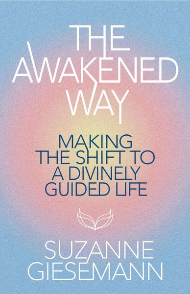 Produktbild: The Awakened Way