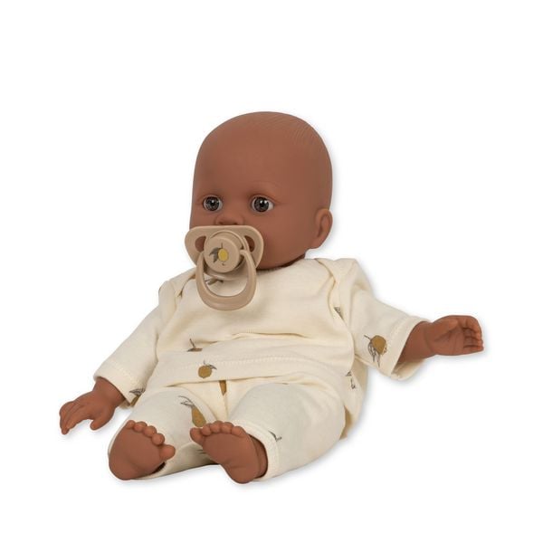 Produktbild: Puppe - Billie the Doll