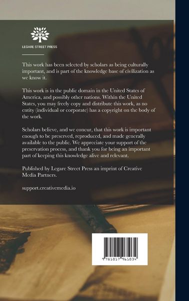 Produktbild: Selected Stories From O. Henry [Pseud.]