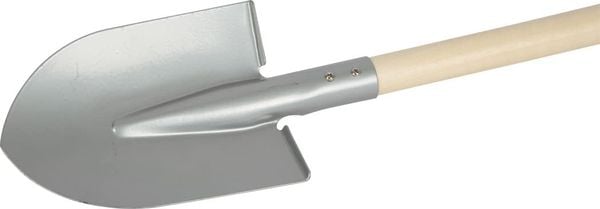 Produktbild: Gartenwerkzeug-Set