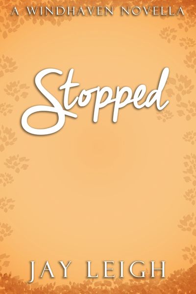 Produktbild: Stopped