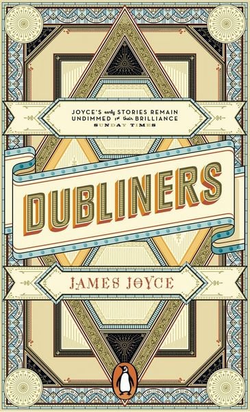 Produktbild: Dubliners