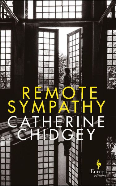 Produktbild: Remote Sympathy