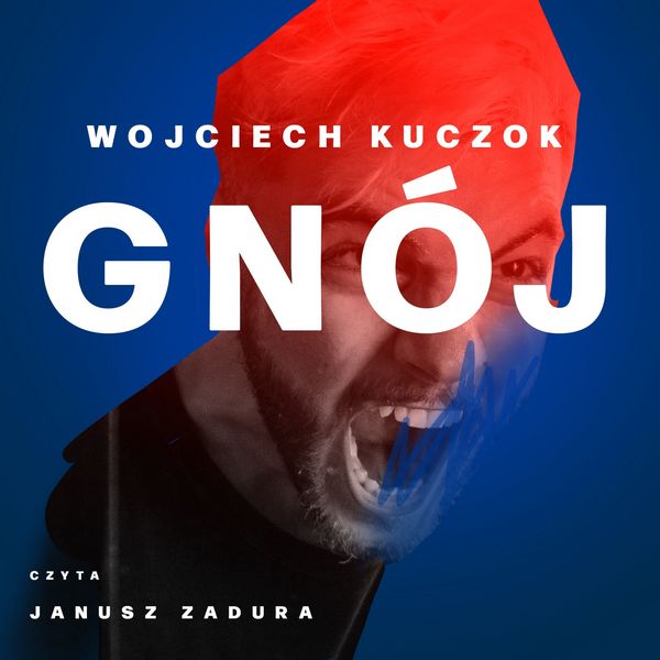 Produktbild: Gn&oacute;j