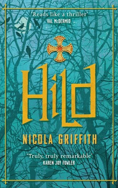 Produktbild: Hild