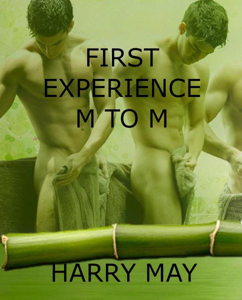Produktbild: First Experience - M to M