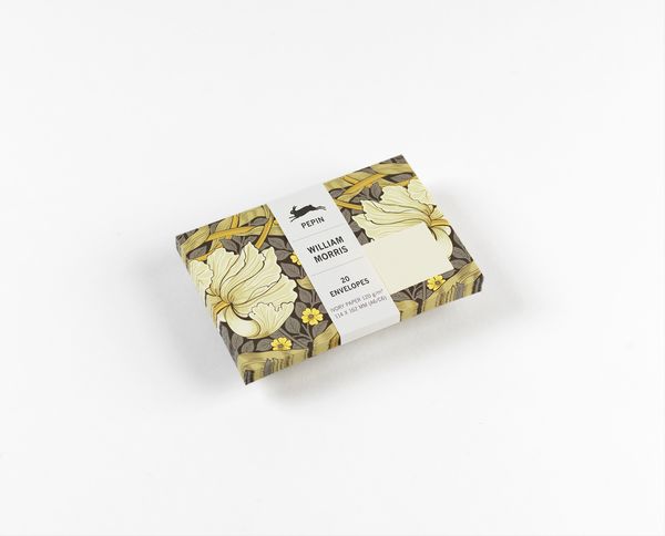 Produktbild: William Morris