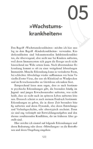 Produktbild: Ewig Kind