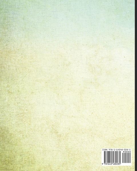 Produktbild: Forgiveness