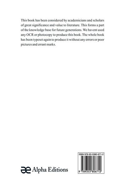Produktbild: The French Revolution