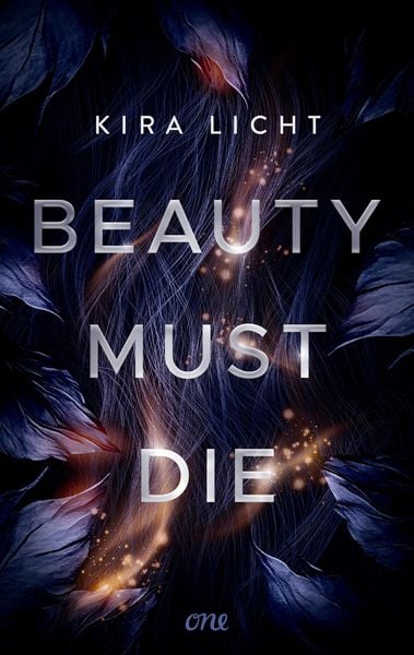 Produktbild: Beauty must die