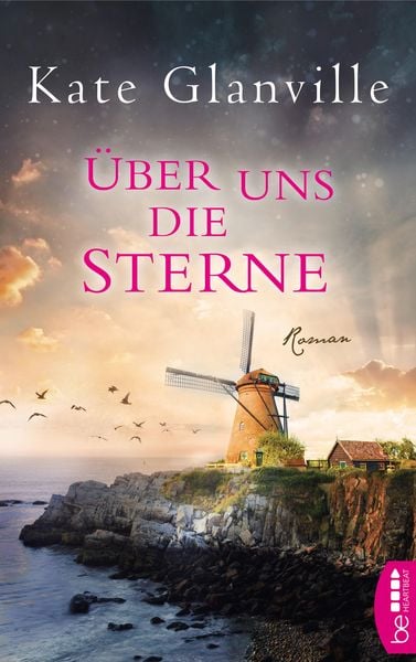 Produktbild: &Uuml;ber uns die Sterne