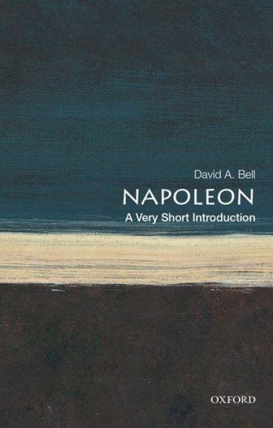 Produktbild: Napoleon