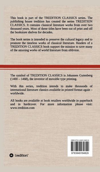 Produktbild: The Red Conspiracy