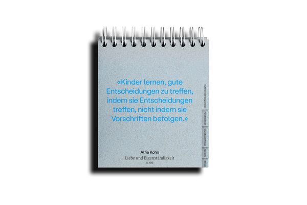 Produktbild: Eltern-Mantras