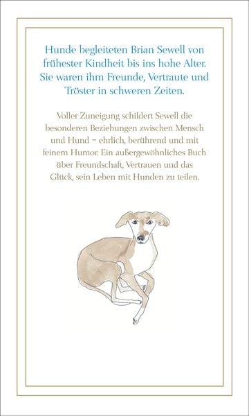 Produktbild: Penny, Prince und Ginny