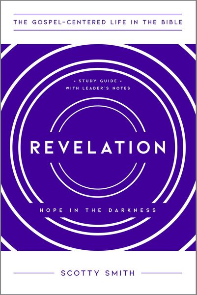 Produktbild: Revelation