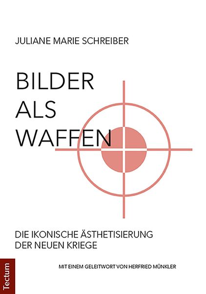 Produktbild: Bilder als Waffen