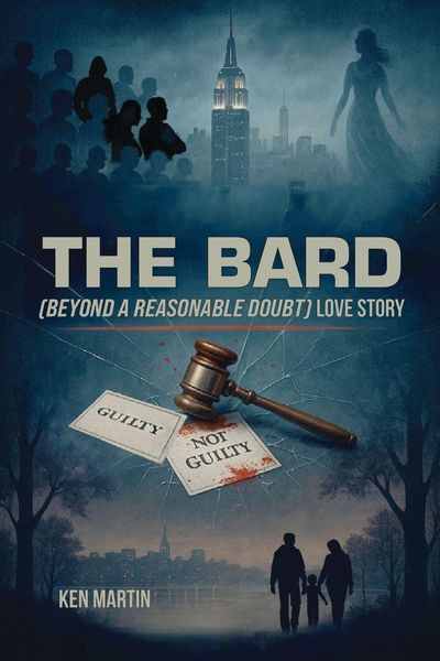 Produktbild: The Bard