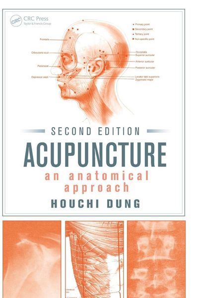 Produktbild: Acupuncture