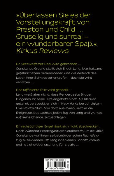 Produktbild: Poison - Schwestern der Vergeltung