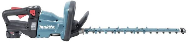 Produktbild: Makita Akku Heckenschere 18 V 500 mm