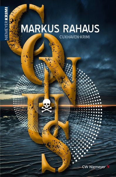 Produktbild: Conus