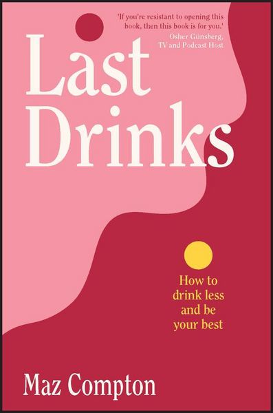 Produktbild: Last Drinks