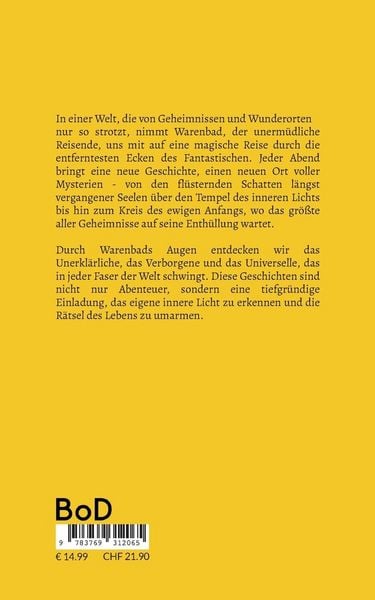 Produktbild: M&auml;rchen aus 3001 Nacht