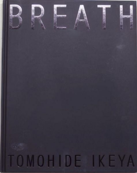 Produktbild: Breath