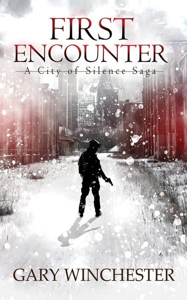 Produktbild: First Encounter