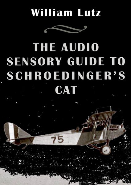Produktbild: Audio Sensory Guide to Schroedinger's Cat