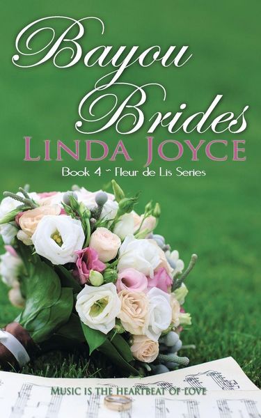 Produktbild: Bayou Brides