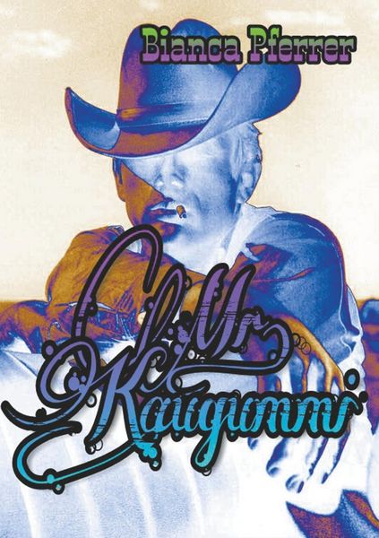 Produktbild: Mr. Kaugummi