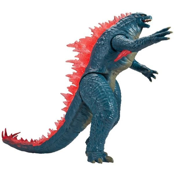 Produktbild: The New Empire - 11" Giant Godzilla