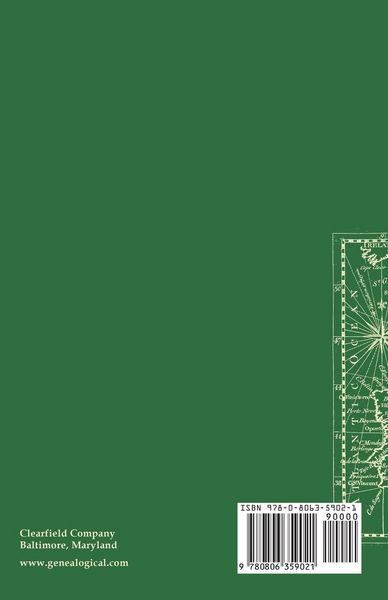 Produktbild: Scots in Southern Europe, 1600-1900. Second Edition