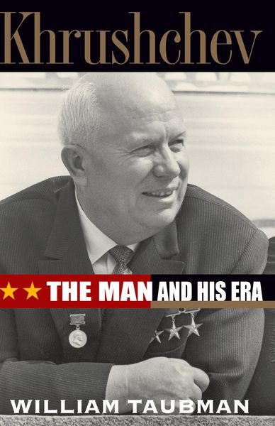 Produktbild: Khrushchev