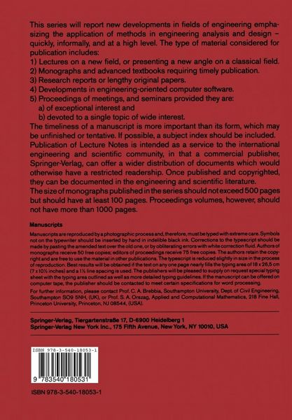 Produktbild: Simulation of Large State Variations in Steam Power Plants