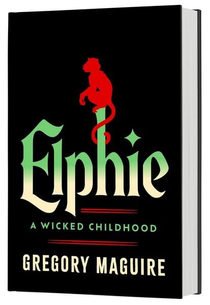 Produktbild: Elphie (Standard Edition)