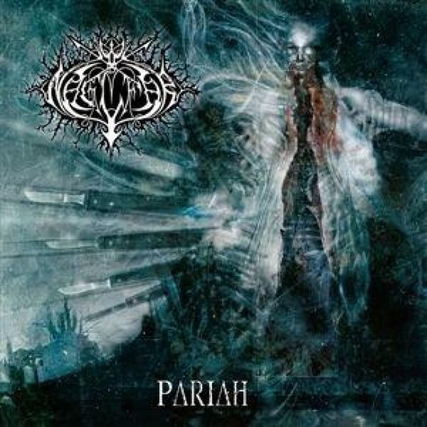 Produktbild: Pariah