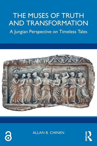 Produktbild: The Muses of Truth and Transformation
