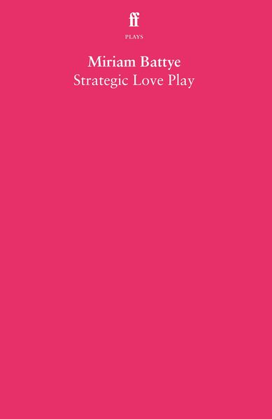 Produktbild: Strategic Love Play
