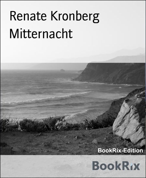 Produktbild: Mitternacht