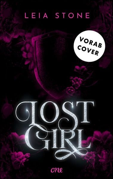 Produktbild: Lost Girl - Tales of the pack 2