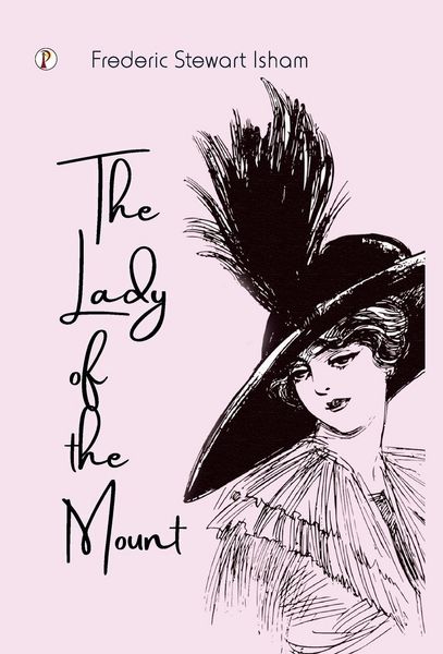 Produktbild: The Lady Of The Mount