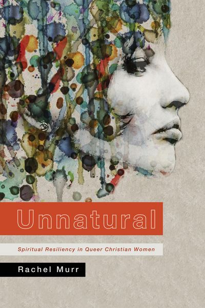 Produktbild: Unnatural