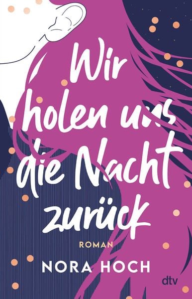 Produktbild: Wir holen uns die Nacht zur&uuml;ck