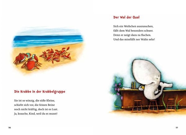 Produktbild: Plinkermaus und Zwirbelschnecke